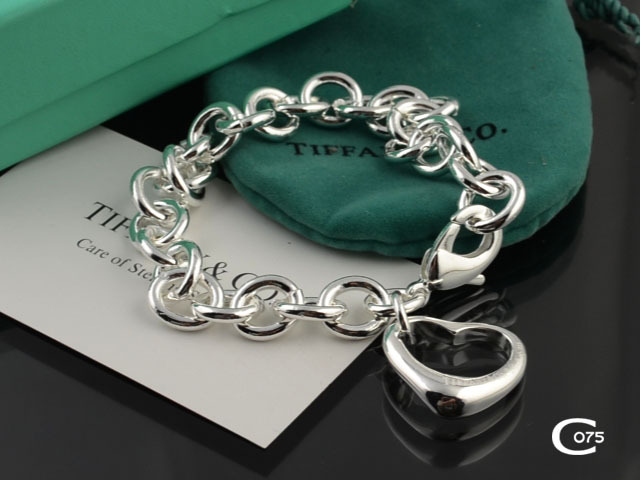 Tiffany&Co Bracelets 310
